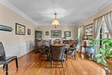 220 Shady Oaks Court - Photo 5