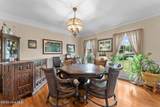220 Shady Oaks Court - Photo 6