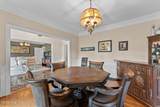 220 Shady Oaks Court - Photo 7