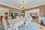 220 Shady Oaks Court - Photo 9
