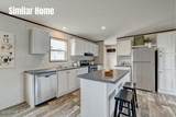 103 Kim Lane - Photo 1