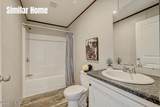 103 Kim Lane - Photo 10