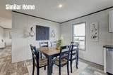 103 Kim Lane - Photo 2