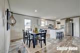 103 Kim Lane - Photo 3