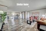 103 Kim Lane - Photo 4