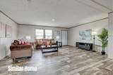 103 Kim Lane - Photo 5