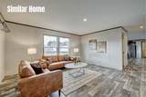 103 Kim Lane - Photo 6