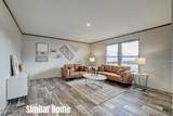 103 Kim Lane - Photo 7