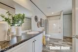 103 Kim Lane - Photo 8