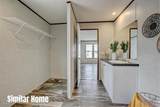 103 Kim Lane - Photo 9