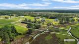 303 Orchard Circle - Photo 1