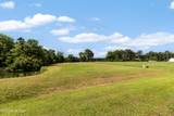 303 Orchard Circle - Photo 10