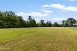 303 Orchard Circle - Photo 11