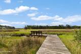 303 Orchard Circle - Photo 18