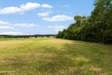 303 Orchard Circle - Photo 20
