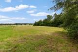 303 Orchard Circle - Photo 22