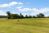 303 Orchard Circle - Photo 23