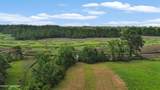 303 Orchard Circle - Photo 24