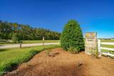 303 Orchard Circle - Photo 30