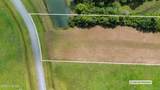 303 Orchard Circle - Photo 6