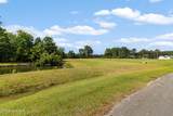303 Orchard Circle - Photo 8