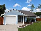 2810 Ridgecrest Drive - Photo 1