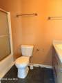2810 Ridgecrest Drive - Photo 10