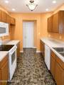 2810 Ridgecrest Drive - Photo 11