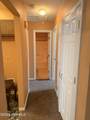 2810 Ridgecrest Drive - Photo 12