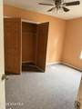 2810 Ridgecrest Drive - Photo 13
