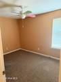 2810 Ridgecrest Drive - Photo 14