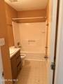 2810 Ridgecrest Drive - Photo 15