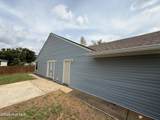 2810 Ridgecrest Drive - Photo 16