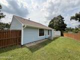 2810 Ridgecrest Drive - Photo 17