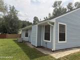 2810 Ridgecrest Drive - Photo 18