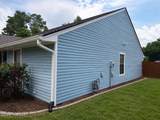 2810 Ridgecrest Drive - Photo 3