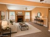 2810 Ridgecrest Drive - Photo 5