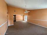 2810 Ridgecrest Drive - Photo 6