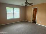 2810 Ridgecrest Drive - Photo 7