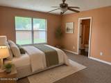 2810 Ridgecrest Drive - Photo 8