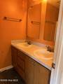 2810 Ridgecrest Drive - Photo 9