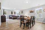 1804 Willowtree Court - Photo 10