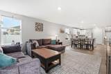 1804 Willowtree Court - Photo 11