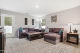 1804 Willowtree Court - Photo 12