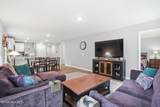 1804 Willowtree Court - Photo 13
