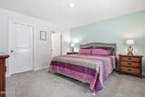 1804 Willowtree Court - Photo 14