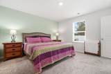 1804 Willowtree Court - Photo 15