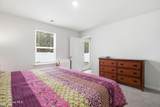 1804 Willowtree Court - Photo 16