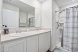 1804 Willowtree Court - Photo 17