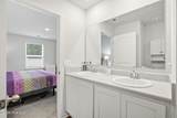 1804 Willowtree Court - Photo 18